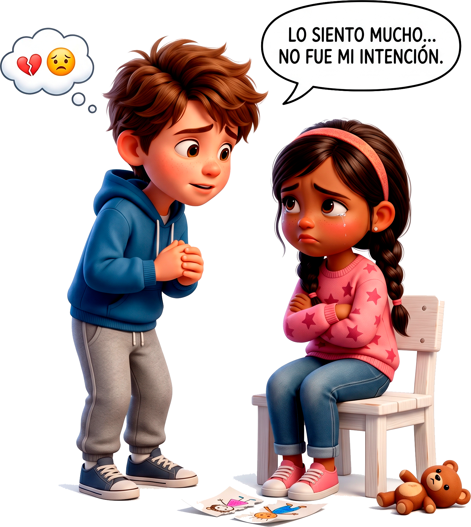 Imagen representativa